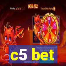 c5 bet